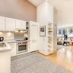 Familienferienwohnung Paula By A-appartments