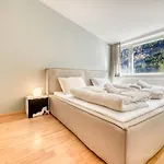 Familienferienwohnung Paula By A-appartments