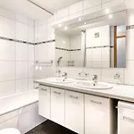 Familienferienwohnung Paula By A-appartments