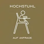 Familienferienwohnung Paula By A-appartments