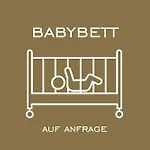 Familienferienwohnung Paula By A-appartments Appartamento *