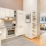 Familienferienwohnung Paula By A-appartments Appartamento *