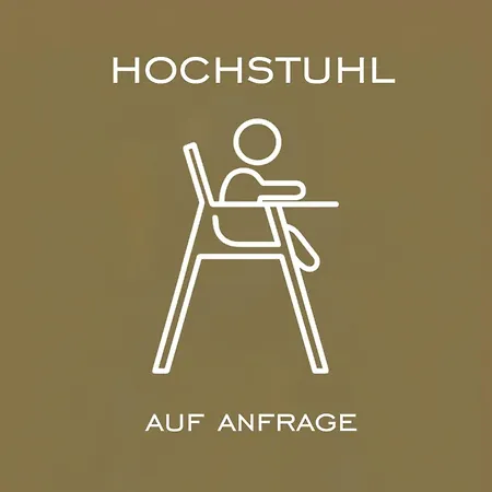 Familienferienwohnung Paula By A-appartments